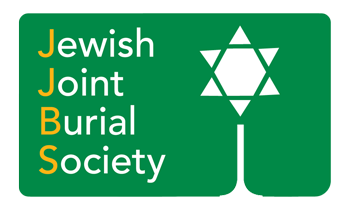 Jewish Joint Burial Society